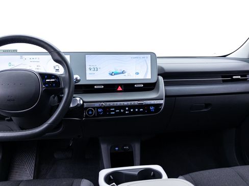 Used 2024 Hyundai Ioniq 5 SEL RWD image 7