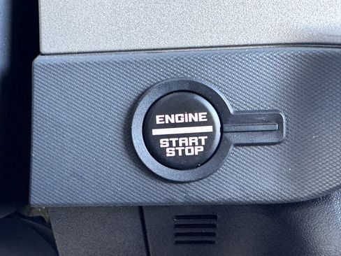 Used 2023 Ford Bronco Raptor image 6