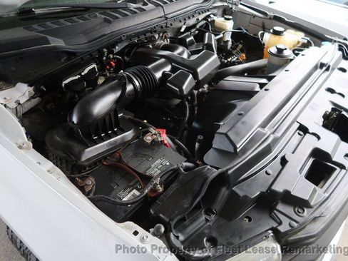 Used 2019 Ford F250 XL w/ XL Value Package image 36