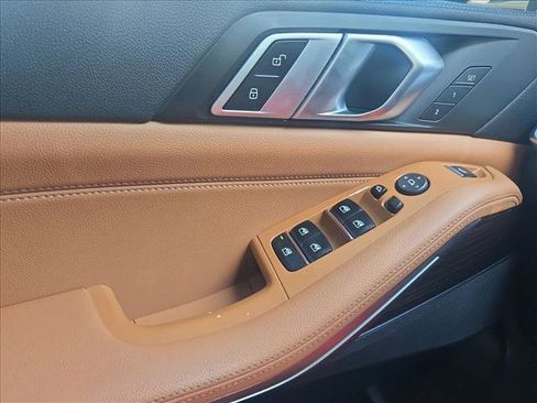 Used 2019 BMW X5 xDrive40i AWD/4WD image 22