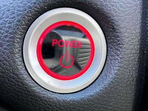 Used 2022 Honda CR-V EX image 27