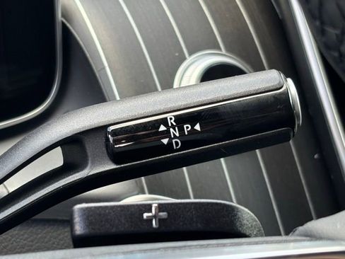 New 2026 Mercedes-Benz GLC 300 4MATIC image 25