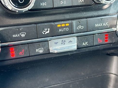 Used 2022 Ford F150 XLT w/ Equipment Group 302A High image 22