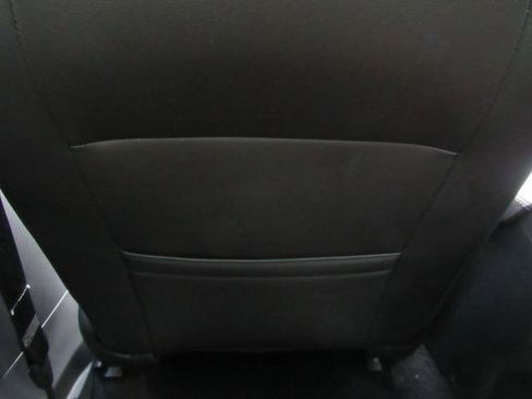 Used 2022 Volkswagen Passat 2.0T SE image 30