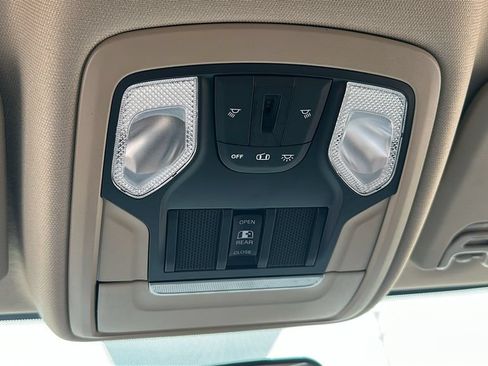 Used 2020 RAM 2500 Tradesman AWD/4WD image 26
