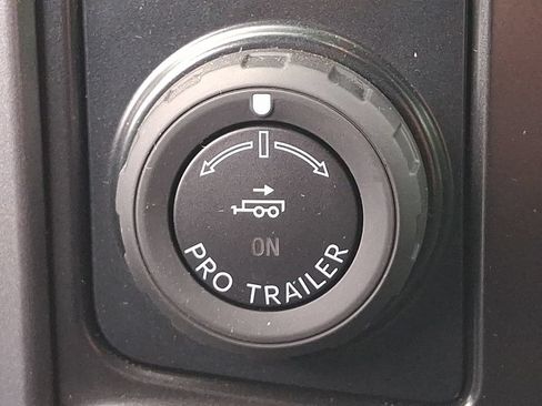 Used 2026 Ford F150 XLT w/ Equipment Group 303A High AWD/4WD image 26