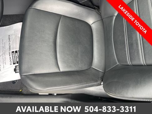 Certified 2022 Toyota RAV4 XLE Premium FWD image 30