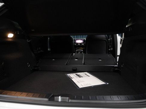 Certified 2026 Mercedes-Benz GLA 250 image 29
