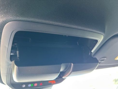 New 2026 Chevrolet Traverse LT w/ Midnight/Sport Edition image 27