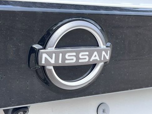 New 2026 Nissan Kicks SV w/ SV Premium Package AWD/4WD image 38