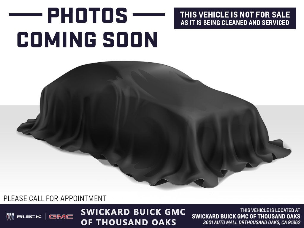 Used 2022 Ford Mustang Shelby GT500 w/ Technology Package RWD image 1