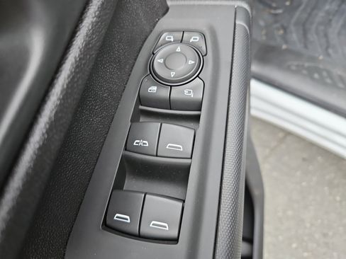 New 2025 Chevrolet Silverado 3500 W/T w/ WT Convenience Package image 14