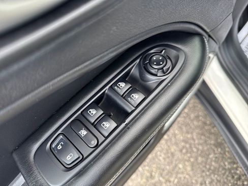 Used 2020 Jeep Compass High Altitude image 12