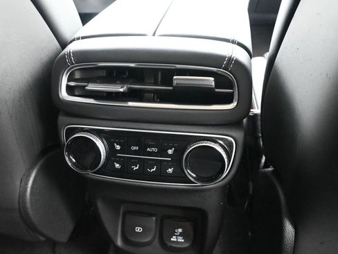 Used 2023 Genesis GV80 3.5T image 16