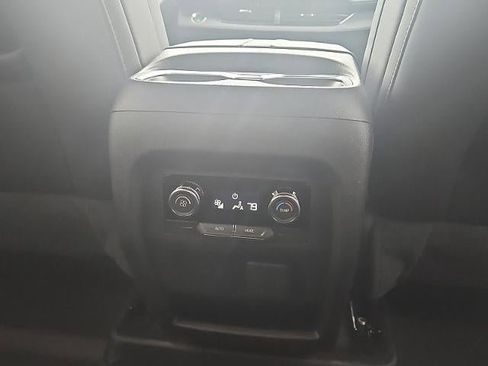 New 2026 Buick Enclave Sport Touring w/ Super Cruise Package image 20