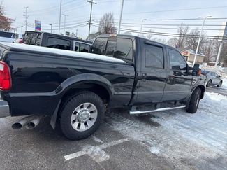 Used 2010 Ford F350 XL video 1