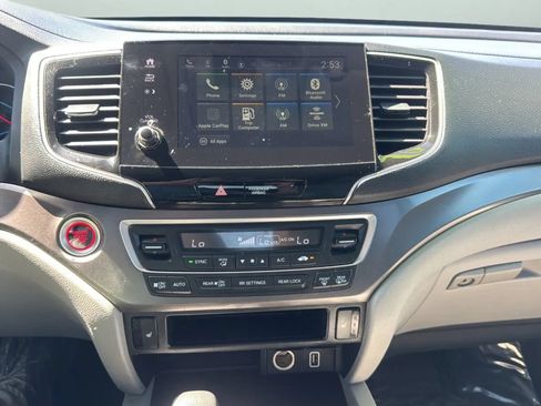 Used 2020 Honda Pilot EX-L image 14
