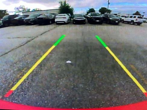 Used 2023 Dodge Charger SXT RWD image 28