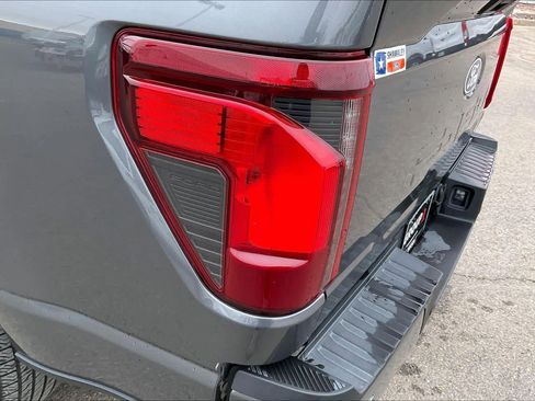 Used 2024 Ford F150 STX image 27
