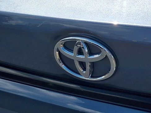 Used 2025 Toyota Corolla LE FWD image 29
