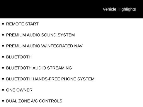 Used 2025 RAM 1500 Rebel w/ Rebel Level 2 Equipment Group image 16