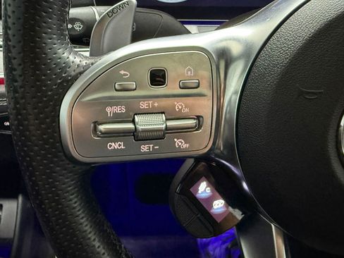 Used 2019 Mercedes-Benz AMG GT 53 image 19