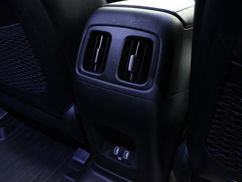 Used 2022 Hyundai Tucson Limited image 29