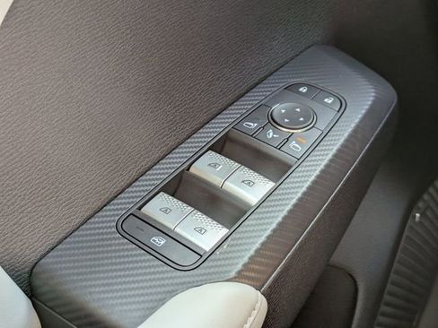 New 2026 Mitsubishi Outlander SE image 26