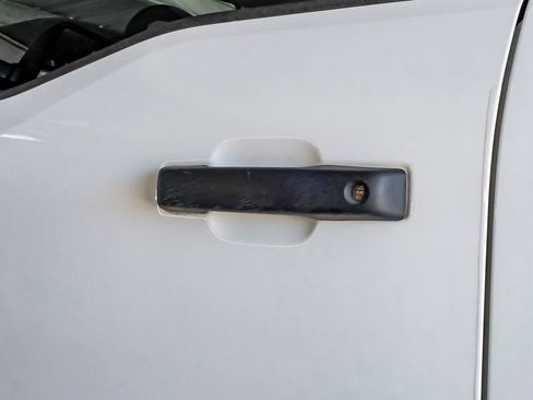 Used 2023 Ford F250 XL w/ STX Appearance Package image 39