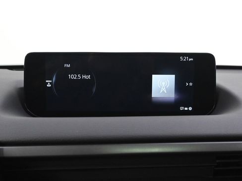 New 2026 MAZDA CX-50 AWD 2.5 S w/ Weather Package image 27