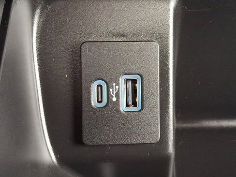 Certified 2023 Ford F150 XLT w/ Equipment Group 302A High image 27