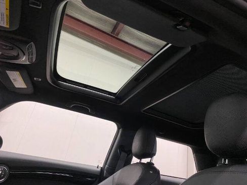 Used 2020 MINI Cooper S w/ Driver Assistance Package image 12