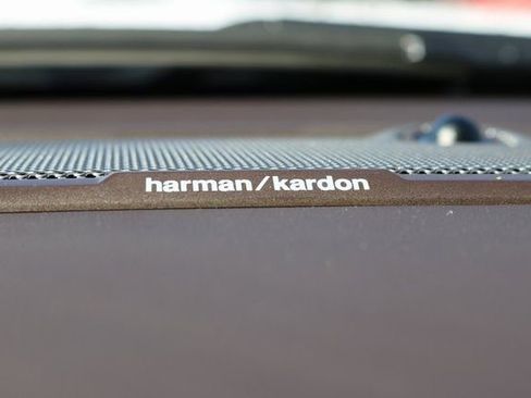 New 2026 RAM 1500 Limited w/ Off Road Group image 28