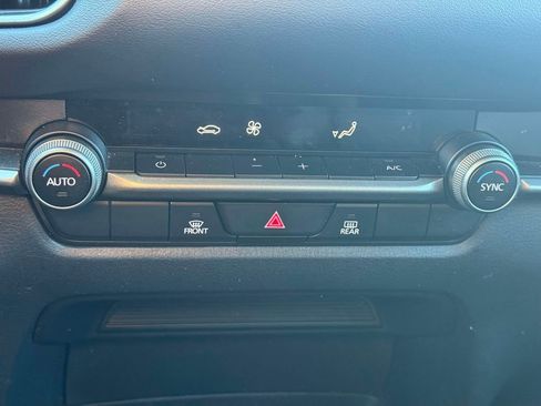 Used 2023 MAZDA CX-30 AWD 2.5 S w/ Select Package image 27