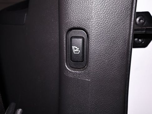 Used 2014 Ford Explorer Limited w/ Equipment Group 301A AWD/4WD image 17