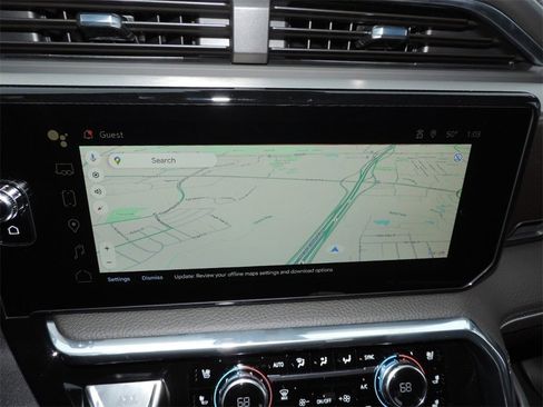 New 2026 GMC Sierra 2500 Denali w/ Denali Reserve Package image 22