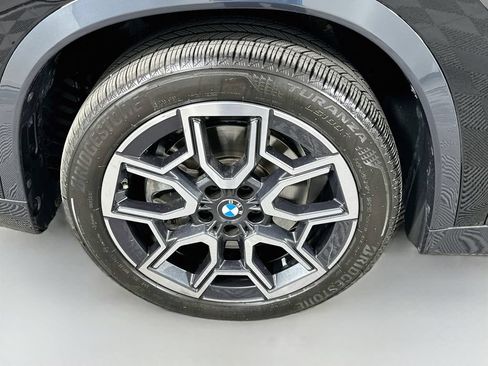 Used 2023 BMW X1 xDrive28i w/ Convenience Package AWD/4WD image 32