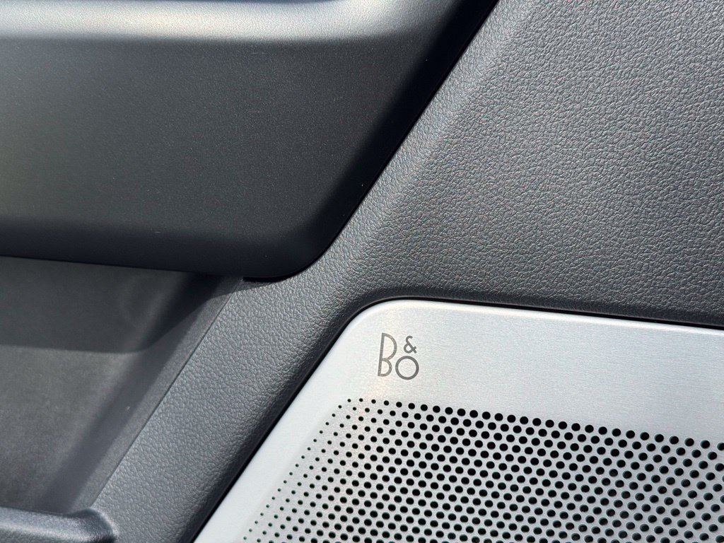 New 2025 Ford F150 Raptor AWD/4WD image 15