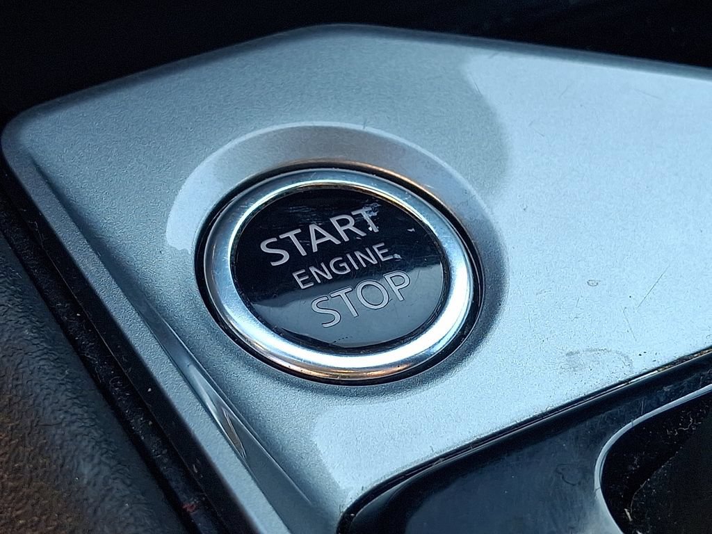 Used 2024 Nissan Altima 2.5 SV FWD image 23