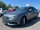 Used 2012 Audi A4 2.0T Premium image 3