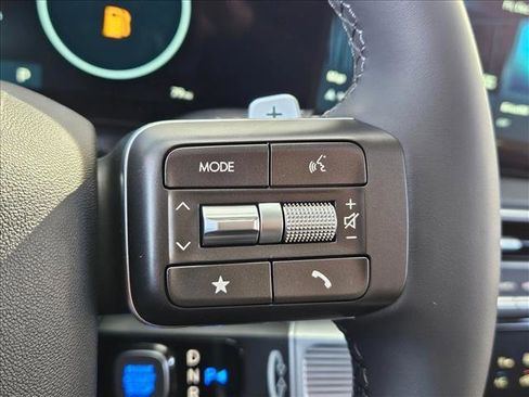 New 2026 Hyundai Palisade Limited image 14