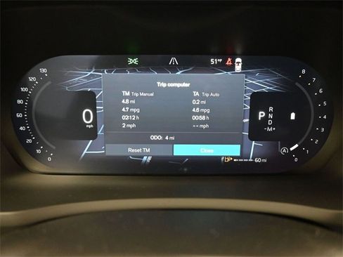 New 2026 Volvo XC90 B6 Ultra w/ Protection Package Premier image 28