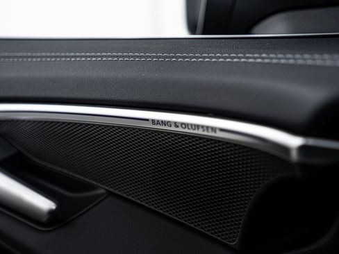 New 2025 Audi A5 2.0T Premium Plus image 14