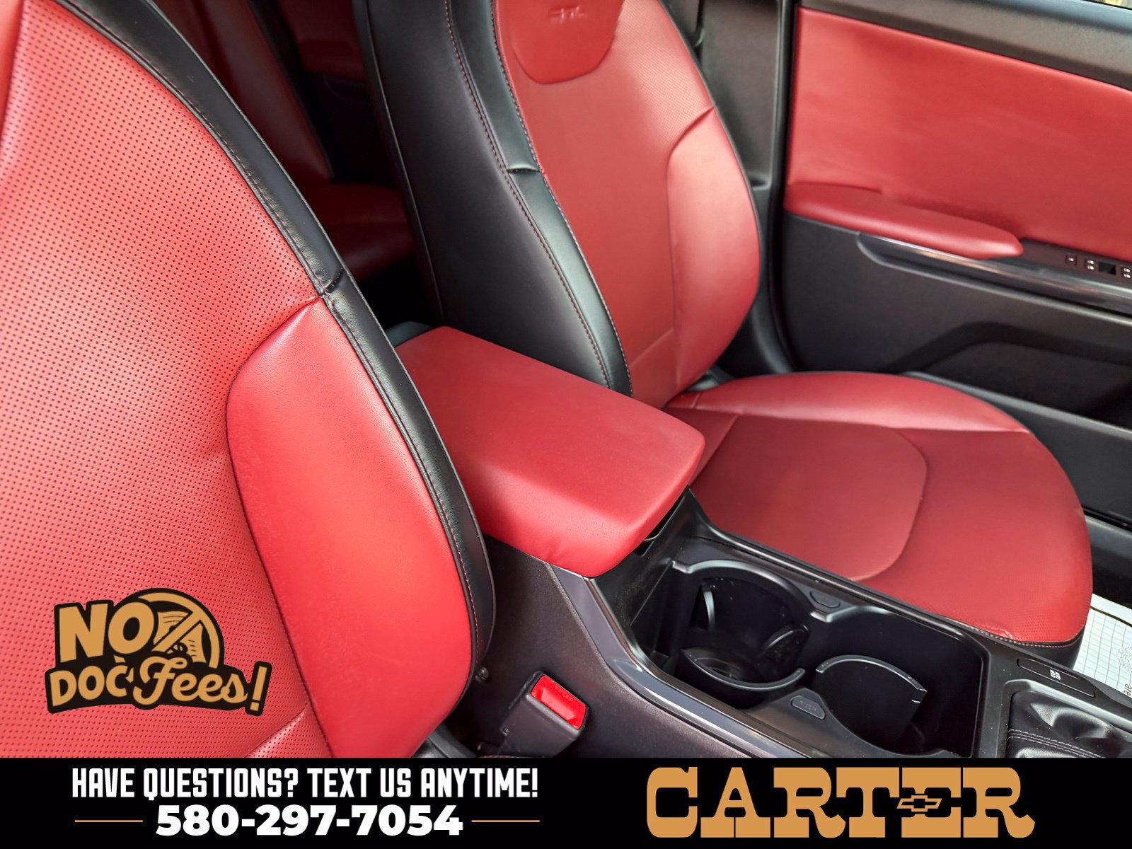 Used 2025 Kia K4 GT-Line Turbo FWD image 28