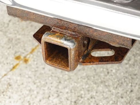 Used 2005 Dodge Ram 1500 Truck ST image 14