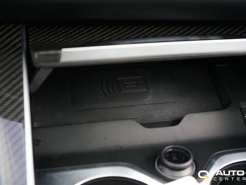 Used 2025 BMW X7 M60i AWD/4WD image 28