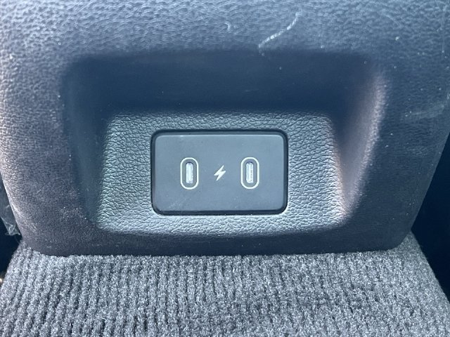 Used 2025 Hyundai Sonata SEL AWD/4WD image 37