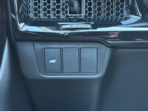 Used 2026 Honda CR-V Sport Touring image 36