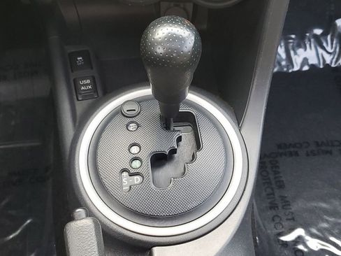 Used 2011 Scion tC image 33