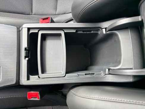 New 2026 Honda Civic Sport image 28